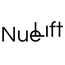 NueLift